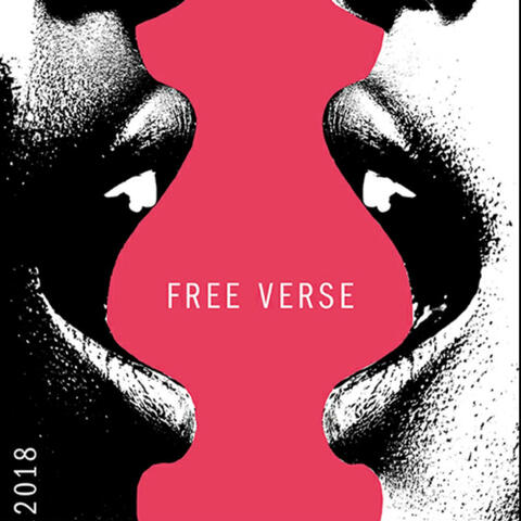 Freeverse 001