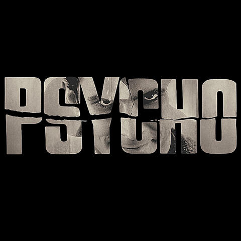 Psycho