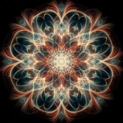 what rests beneath all thought