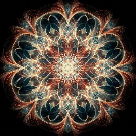 what rests beneath all thought