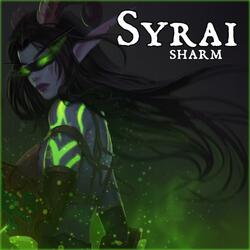 Syrai