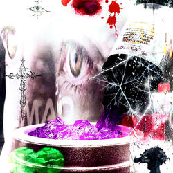 cryin' in my sprite (feat. etai s0)