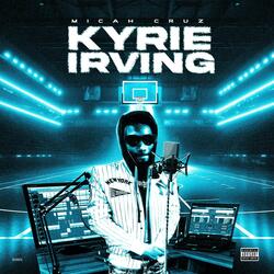 Kyrie Irving