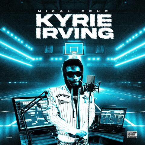 Kyrie Irving