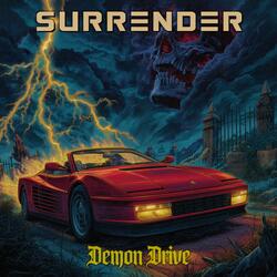 Demon Drive