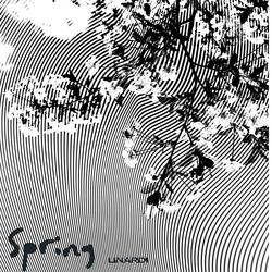 Spring (from Sonic Stories: Original Motion Picture Soundtrack)