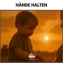 Hände halten (feat. Heike Jantzen)