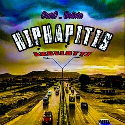 HIPHAPITIS