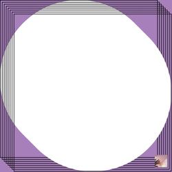 88250417