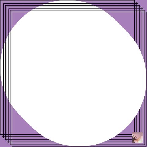 88250417