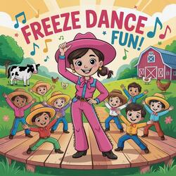 Country Stopdance Stoptanz Lied