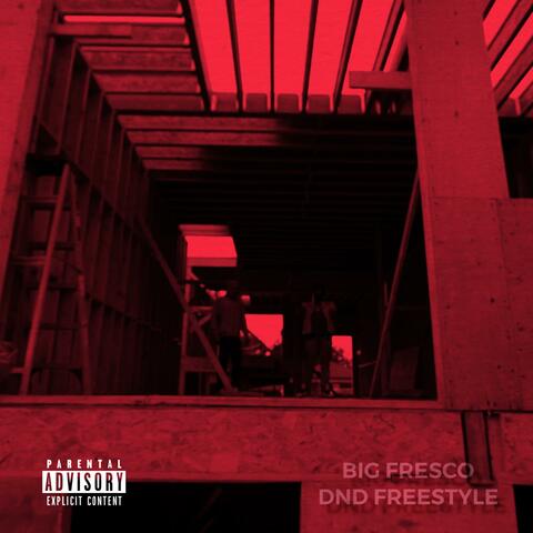 DND (Fatboy SSE)