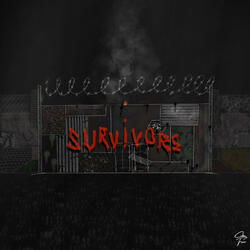 Survivors