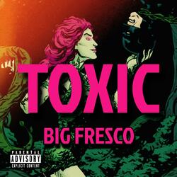 Toxic