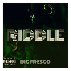 Riddle