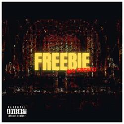 Freebie