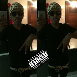 UMLAZI freestyle vol.2