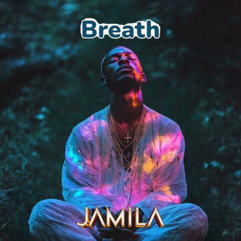 Breath