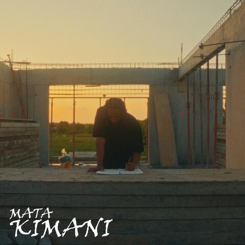 Kimani