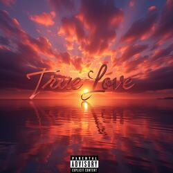 True Love Again (feat. Phenomenal DaGreat)