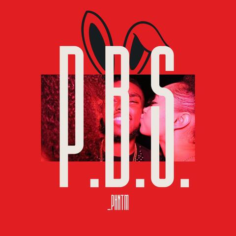 P.B.S.