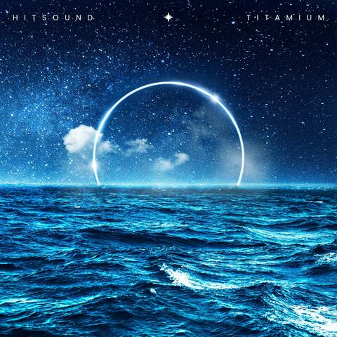 Titanium (Instrumental)