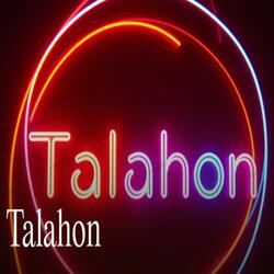 Talahon