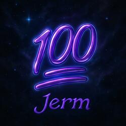 100 Freestyle