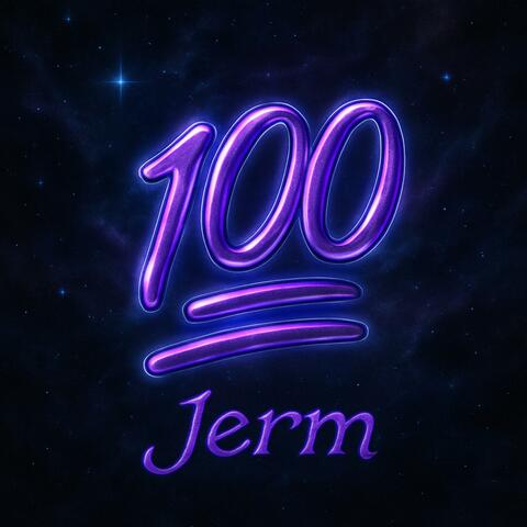 100 Freestyle