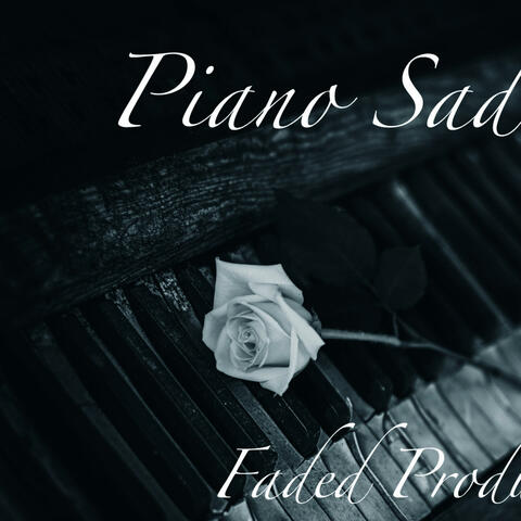 Really Emiotional Sad Rap Beat F Min 90