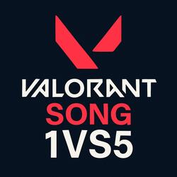 Valorant Epic