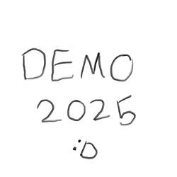 The Un4given (Demo)