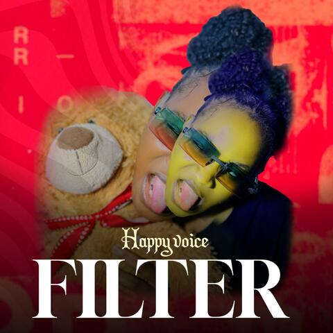 Filter