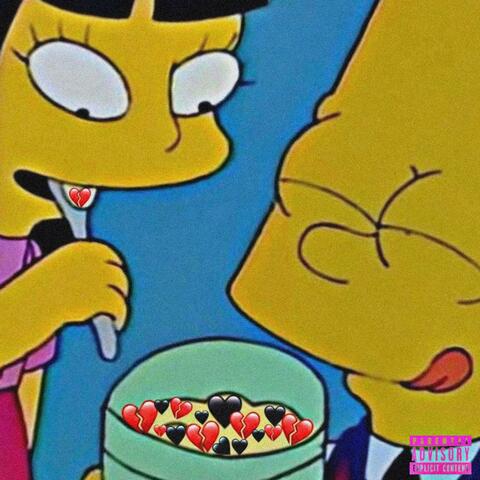 Fingendo Che