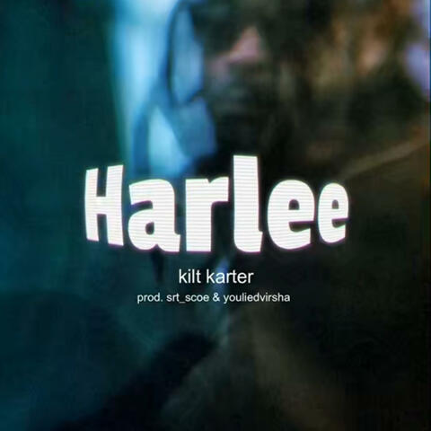 Harlee