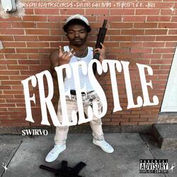 Freestyle