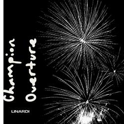 Champion Overture (Live from Liberty University's 51st Commencement) [from Sonic Stories: Original Motion Picture Soundtrack] (Live)