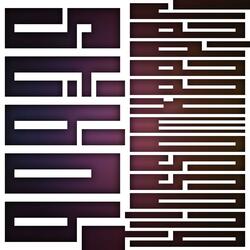 death (feat. st. bob)