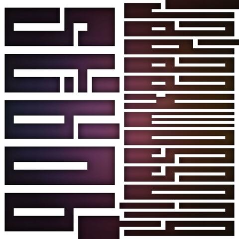 death (feat. st. bob)