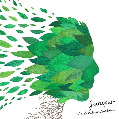 Juniper
