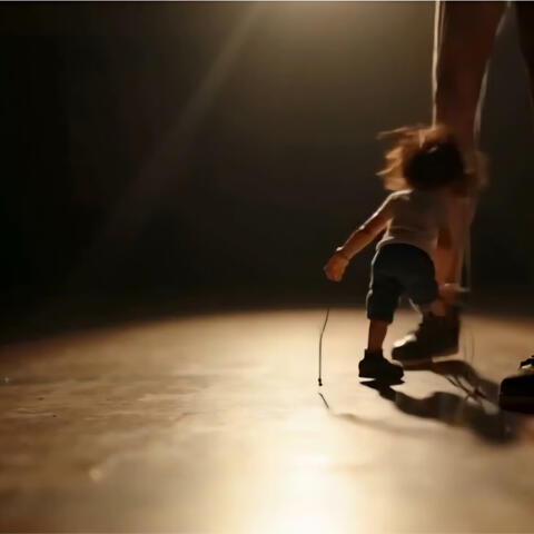 Manipulation