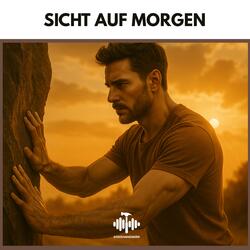 Sicht auf Morgen (feat. Heike Jantzen)