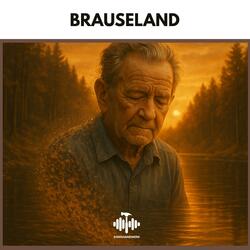 Brauseland (feat. Opa Hans)
