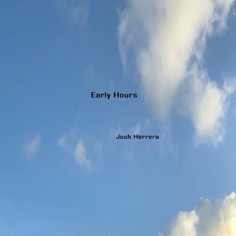 Early Hours