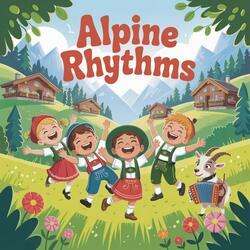 Volksmusik Stoptanzlied Stopdance