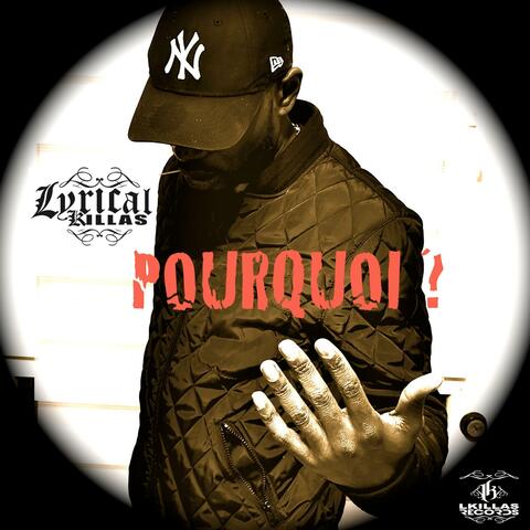 Pourquoi ?