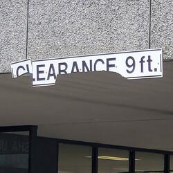 you dont gotta hear me to feel me