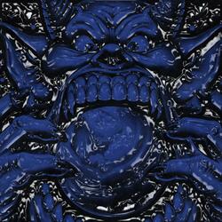 that real HIGHLY OMINOUS BLACK CAT VIBE music A.K.A.... shlide down yo block jus creepin no headlites on