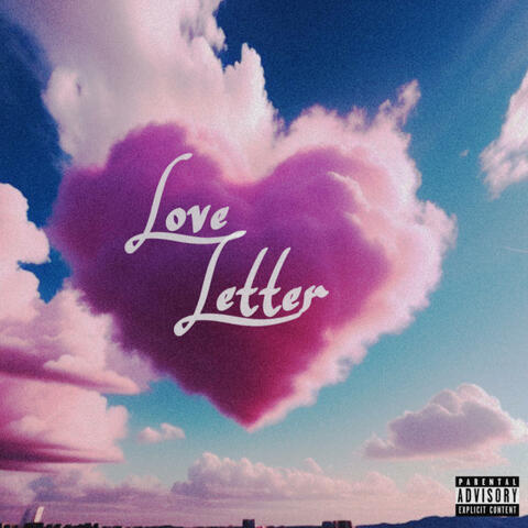 Love Letter
