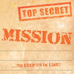 Mission